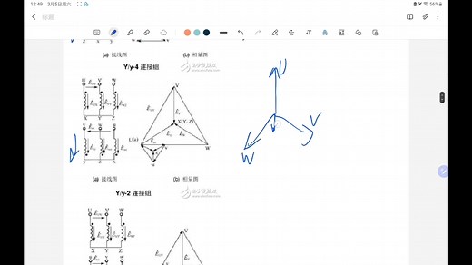 FactoryTalk View Studio v14安装教程
