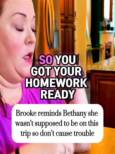 Hilarious Comedy Skits That Will Make You Laugh