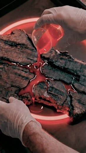 wall decoration #decoration