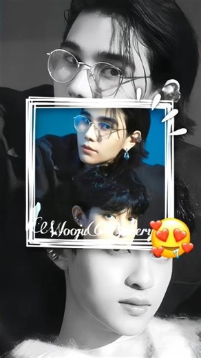 ☆Vadagai Vadagai 💓Ennadi Vadagai🤷🏻 Un Mana😻V2 Kul Ukkara 😉☆(WoojuBakery Series ep1)#bltamiledit #bl