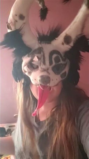 my icp mask is peak 4 this