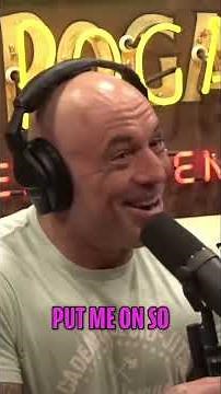 Hitler on Meth at the Olympics: The Shocking Truth Revealed!