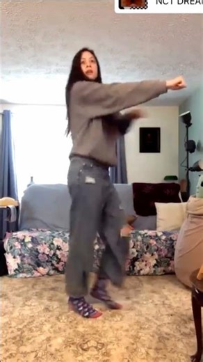 'BOOM' - NCT DREAM | Dance Cover Practice