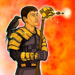 Lifetime Repertoires: Cheparinov's Najdorf Sicilian - Chessable