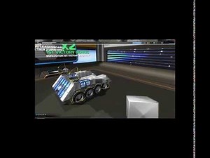 PROMOTIONAL CODE ROBOCRAFT [2015]