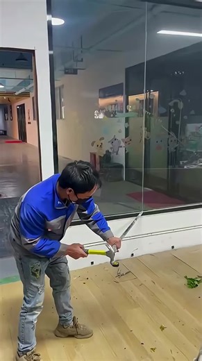 ASMR Factory Sounds: Satisfying Machinery Compilation