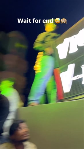 Rohit Koli  on Instagram: "#compitition 🤙🔝 “ “ #dj_rohit_drk_ #trending #dj #viral #reels #instagram #explore #music #like #djlifestyle #2025 #compitition #2k25"