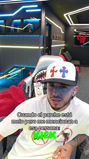 Westcol Kick: Memes and Fun Moments