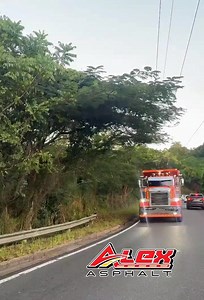 #allequipmenttruckers #nextlevell #HeavyTrucksHeavyEquipment | All Equipment' & Truckers'