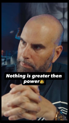 The best tool a man can carry isn’t money or status, it’s power. Power to lead, power to grow, power to lift others higher. - Enter a brotherhood of Warrior Men @Menofwarcrucible #ManOfWar #DailyGrowth #StrongMen #DisciplineEqualsFreedom #LegacyBuilding #FaithDriven #RiseAbove #KingsMindset #HealthyMan #RelentlessPursuit | Man of War | Facebook