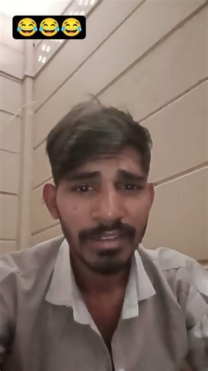 sala 😂😂#comedy