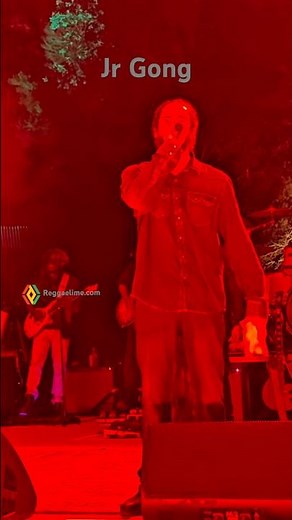 Best Reggae Concert 2025 | Stephen Marley & Damian Marley Live Performance | Marley Brothers