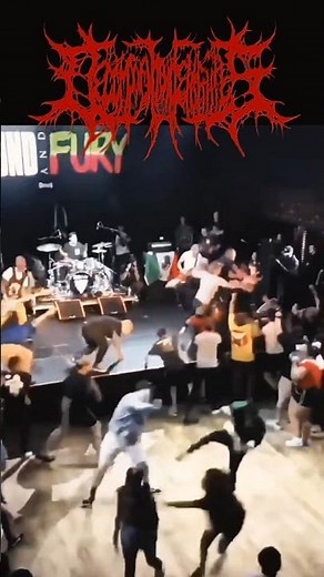 Slam bang #deathmetal #slammetal #sbdm #brutaldeathcore #slamcore