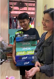 Comment mo kung san lugar mo🤘