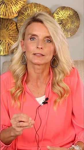 Overcome Codependency: Self Reliance Will Fail You