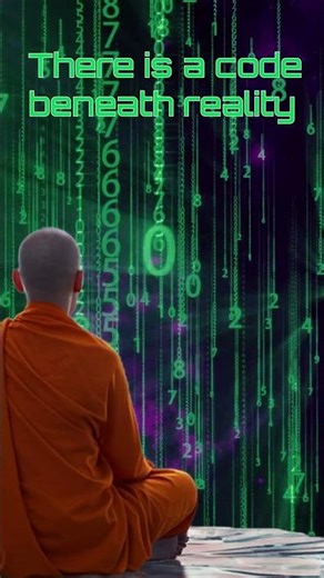 Feeling Trapped in the Noise 👁️ 7.83Hz Schumann Resonance #quantumshifting #schumannresonance