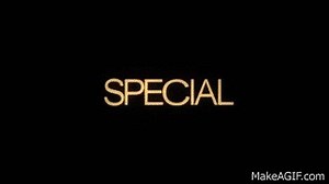 CBS Special Presentation 80's Logo: Remastered in Maya 1080p on Make a GIF