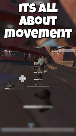 Average spy gameplay