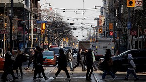 Health minister reacts to WHO ending the global COVID-19 emergency