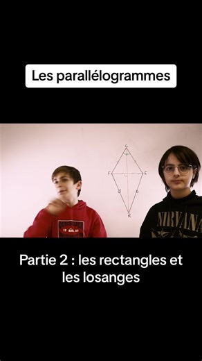 #tips #maths #élèves #prof #rap #pourtoi #viral