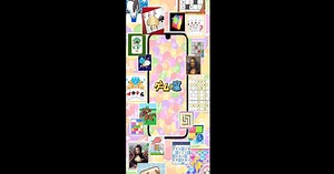 Download & Play ゲームの窓 on PC & Mac (Emulator)