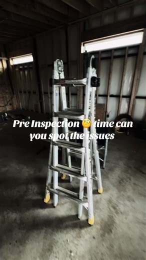 #God #dfw #dallas #fypシ゚viral #electrician