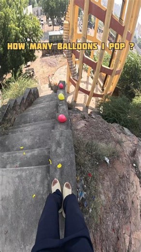 Only 1% people can answer this #strangerthings #vecna #netflix