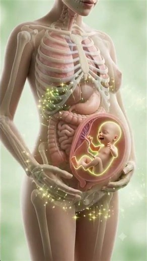 July 12, 2026