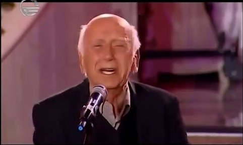 136K views · 8.1K reactions | ლეო ანთაძე - ''საქართველოო ლამაზო'' &...