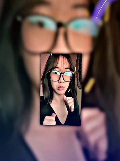 Lyn Preset Editing Tutorial: I Found You!