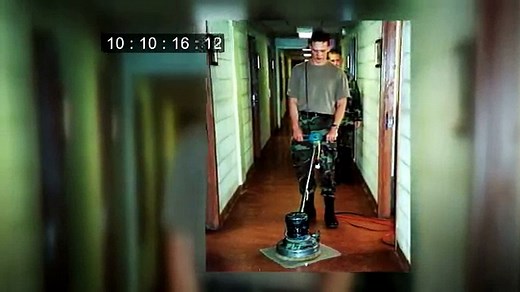 Israel Keyes - Serial Killer Documentary