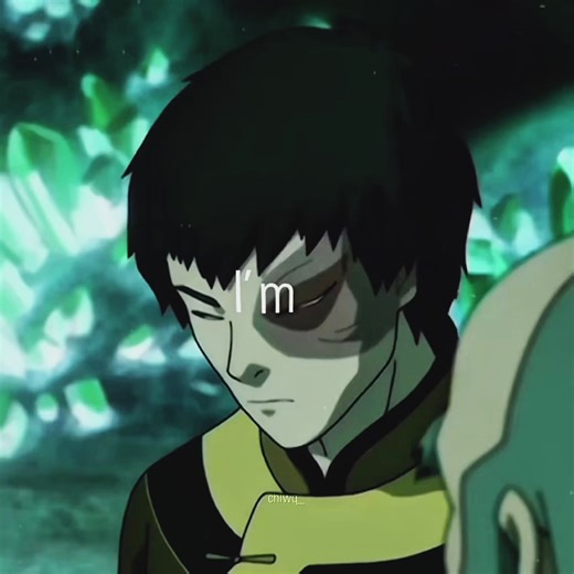 This is not a ship they are like brother and sister??!! || #avatarthelastairbenderedit #zuko #katara #edit #fyp @Mipha✩ @— tina @-Azula- @[ 𝐸 ] 𝒜𝓂𝒾𝓇𝒶 @˙ᵕ˙kinga ᖭི༏ᖫྀ @݁˖𖥂౨ u z i ৎ𖥂. ݁ @ﾟ･*:.｡..*･゜ﾟ･* @🌧mel