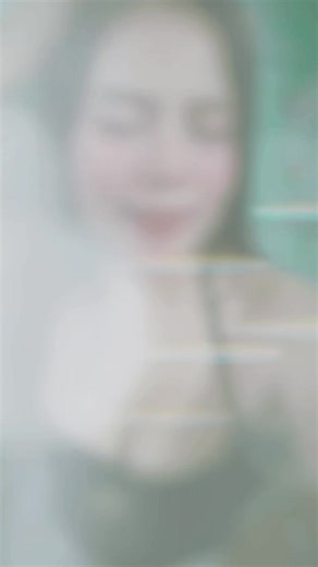 อยากได้คนจริงใจมาเอากับนุ้ย#ไม่น่ารักแต่อยากไห้รัก #ฉะเชิงเทรา #ช่อมาลี #CapCut