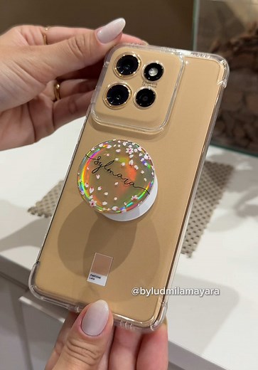 Refresh Edge 50 Neo da minha tia 🌟📱💗 #refresh #asmr #asmrsounds #edge50neo #motorola #newphone #aesthetic #tecnologia #glowup #techtok #ugc #cleaning #cleaningtiktok #cleaningphone #limpandocelular #capinhaspersonalizadas #popsocket