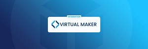 Virtual Maker Adds Sketchfab Integration