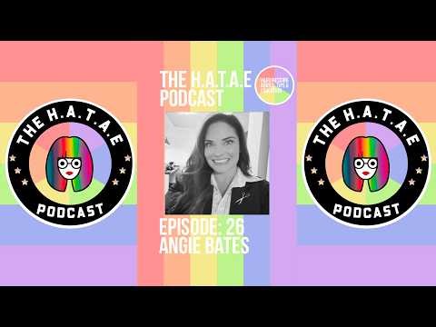 EP 27: Protecting Your Salon: Insurance Explained with Angie Bates
