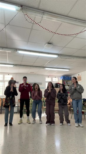 Day 92: Dance of the Musical Kingdom