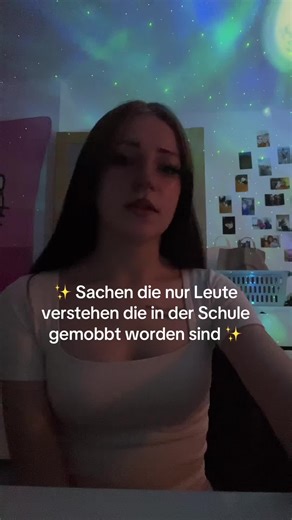 War‘s bei euch auch so schlimm immer in Sport? #mobbing #schule #mentalhealth