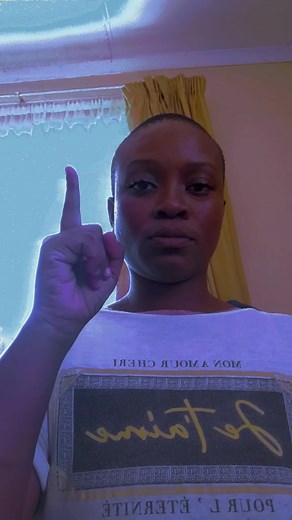 Donna Eden on TikTok