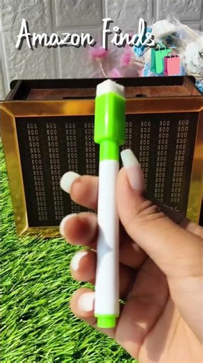 Amazon Finds 🛍️#ytshorts #viralvideo #asmr #money #savemoney #trending #shorts #fyp #youtubeshorts