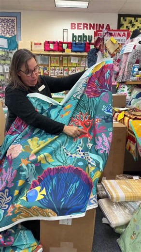 2.2K views · 33 reactions | Hayes Sewing Machine Co on Reels | Facebook