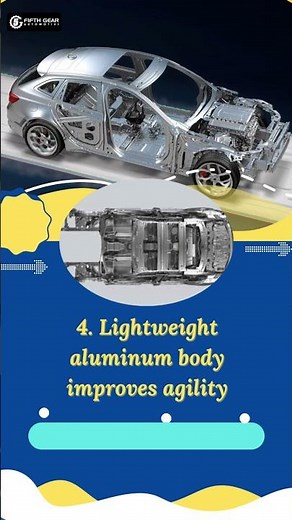 Jaguar XE British Style Meets True Sports Sedan Performance