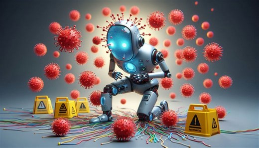 Databricks: Recognizing and avoiding security vulnerabilities in vibe coding