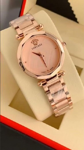 Best Branded Ladies Watches ⌚ | Elegant & Stylish Women’s Watch Collection#ladieswatch #fashion