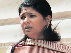 2G spectrum scam trial begins