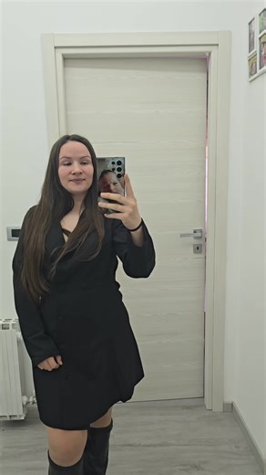 Video di the_magic_of_creation💄 (@the_magic_of_creation) con audio originale - the_magic_of_creation💄