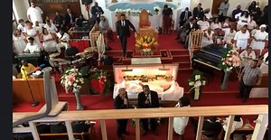 The original travelers only one left now 🥹 | James Scott