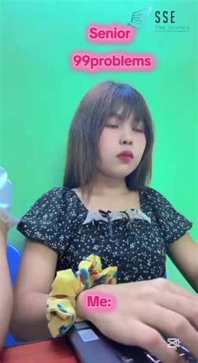 original sound - SSE Web Solution ပါဝင်သည့် SSE Web Solution (@sse.web.solution) ၏ ဗီဒီယိုများ