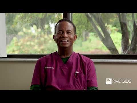 12 Step Program at Riverside Riverside Mental Health & Recovery Center