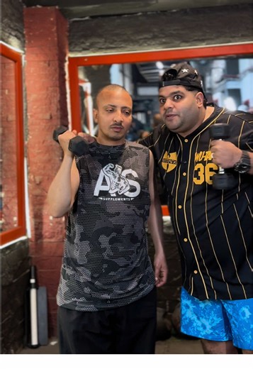 ‏@INSTA clothes store